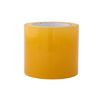 Champro Mat Tape (Clear, Small/4-Inch)