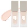 I'm Uni Silky Matte Liquid Foundation 32g