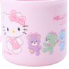 Sanrio 016080 Hello Kitty Plastic Cup