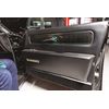 Griot's Garage 10975 Interior Detailer 22oz