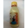 SKIN FREE Beautifying Milk (ORIGINAL) 120ML
