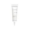 Christina Illustrious Absolute Bright Serum for Face with Vitamin E - 30ml / 1 fl.oz