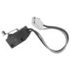 Golf Cart Forward/Reverse Micro Switch for Yamaha - Electric - G14-G29 Golf Cart