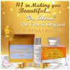 The Original Rejuvenating Facial Set By. Dr Alvin