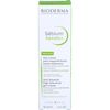 BIODERMA SEBIUM KERATO+, 30 ml TUB