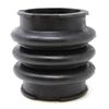 Sea-Doo New OEM Drive System Bellow, 272000183