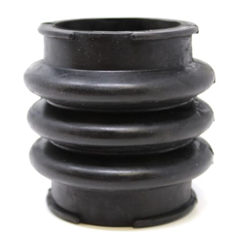 Sea-Doo New OEM Drive System Bellow, 272000183