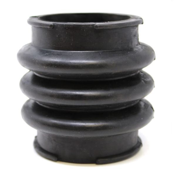 Sea-Doo New OEM Drive System Bellow, 272000183