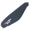 Scopecoat XP-6 Extreme Size Large 50 fits 12.5" Length x 50 MM Objective Lense Black