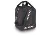 CCM Puck DLX Black 11 Tasche