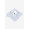 DMC - Koala soft toy for embroidery, grey