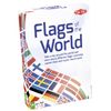 Tactic Flags of The World