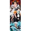 BLEACH 352ピース Those who transcend it 352-23