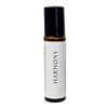 Gratitude  Aromatherapy Roller Ball , Essential Oil Roll On 10 ML