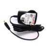 Roberts SOLARDAB2 Replacement Mains UK Power Supply Charger ac/dc