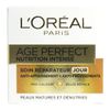 Loreal Paris Dermo Expertise Age Re-perfect intensief ... 50ml