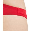 Arena Women's Team Swim Bottom Solid Two Piece Swimsuit (Pack of 1)