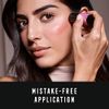 Max Factor - Miracle Sheer Gel Blush - Blush Stick - 004 - Glowing Sunrise
