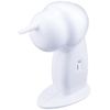 Suction Ear Cleaner Ear Cleaning MCE-3723