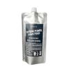 Two Extural Extreme Power Down Perm 300ml