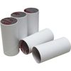 Mini Wright Peak Flow Meter Disposable Card Two Way Mouth Pieces, Full Box (20 Pieces)
