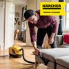 Krcher 6.295-873.0 FoamStop neutral by Krcher