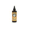 Bore Tech Cu+2 Copper Remover 4Oz