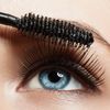 Palladio 4D Boost Volumizing Mascara, Brown