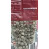 WuFuYuan Boba Black Tapioca Pearl Bubble Tea Quick Cook 8.8 Oz.