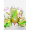 Caramel Apple Body Wash
