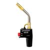 Rothenberger 35645 Quick Fire Torch Only