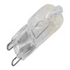 sparefixd 40W Light Bulb to Fit Zanussi Oven