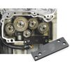Jims USA Pinion Gear Locking Tool