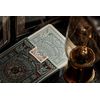 theory11 Hudson Playing Cards