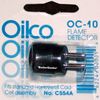 OIL BURNER Cad Cell Eye WESTWOOD E-81--SAME DAY SHIPPING