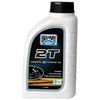 Bel Ray Lubricants 2T MINERAL ENGINE OIL 1L