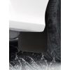 URMECCH Mudflaps Mud Flaps Mudguards Splash For Ford Escape Explorer Expedition