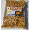Mercadela flor, Calendula, Flor de Calendula, Calendula flower, Marigold 2oz