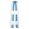 Insty Splint, Four-Sided, L, 1 Count