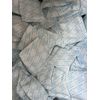 100 x Silica Absorbent Sachets (10g)