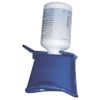SP Ableware Maddak Auto Drop Eye Drop Guide (Each)