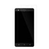 Screen Protector for Symphony i10 Protection Crystal Clear dipos