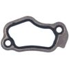MAHLE C32434 Engine Coolant Outlet Gasket