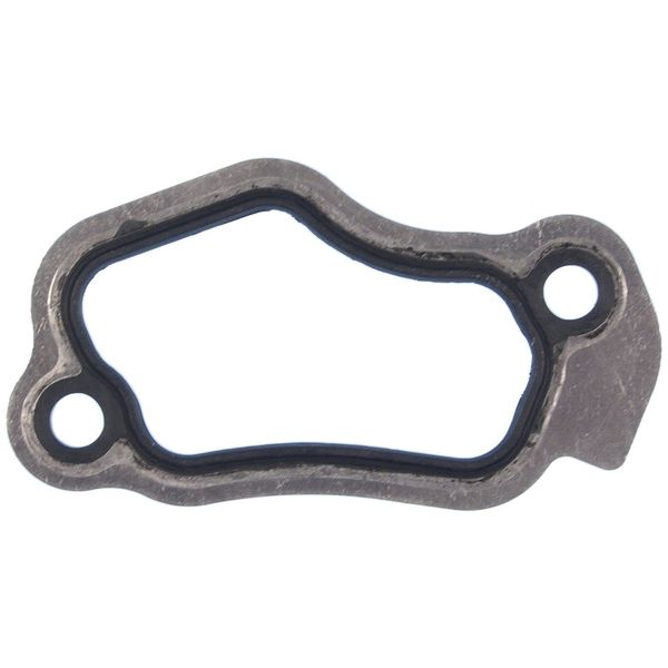 MAHLE C32434 Engine Coolant Outlet Gasket