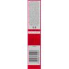 Schwarzkopf IR Nudes 4-46 60ml