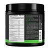 Kaged Pre Kaged Pre Workout Powder 20 Servings Energy Focus BCAAs Clean Formula