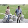 Der Bergdoktor - Staffel 8 [3 DVDs]