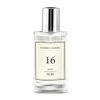 Fm Pure 16