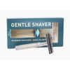 Giesen & Forsthoff TIM1353 Gentle Shaver Safety Razor