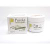 Pluola Medicated Moisturizing Cream, 4.1 oz (110 g), Moisturizing Cream for Sensitive Skin, Quasi-Drug